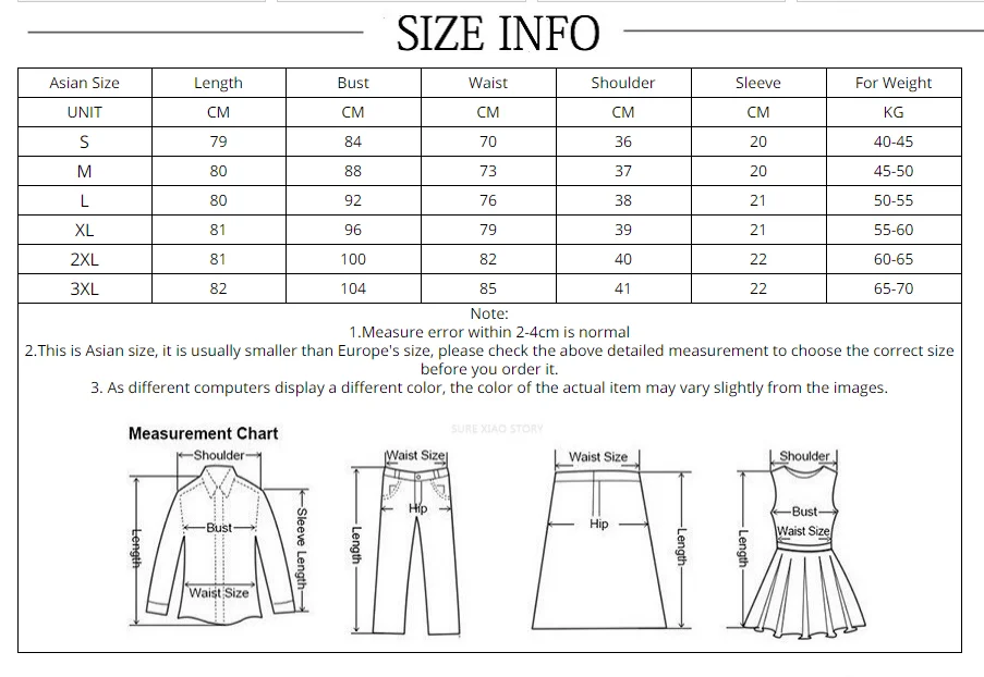 

2021 Summer Ladies Jeans Dress Women A Line Short Sleeve Pleated Mini Denim Dress Female Vintage Vestidos Mujer Plus Size 3XL