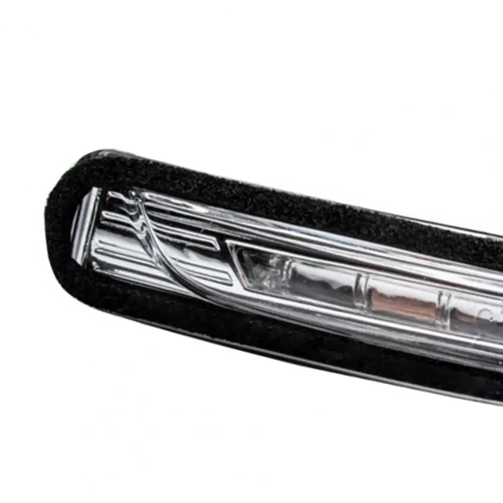 

Offside Rearview Mirror Turn Signal Flashing Light Fit for Rio 2012-2016