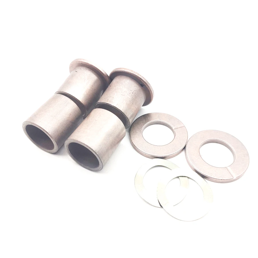 Рисунок 6 - Для клубной машины DS Golf Cart