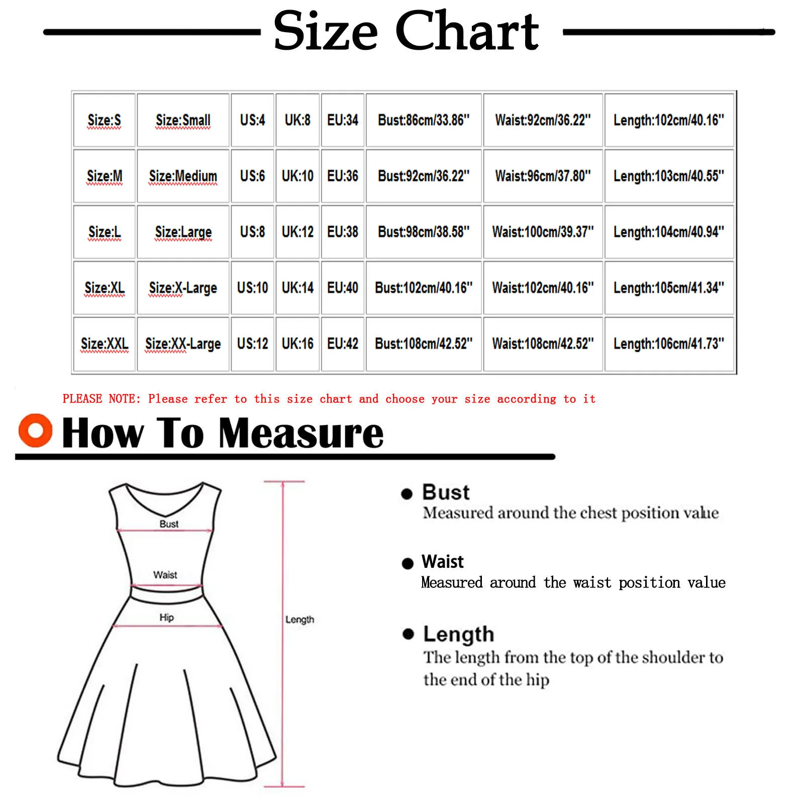 

Lattice Personality Casual Dress Women Independent O-neck Short-sleeved Dress Digital Printing Loose A-line Skirt