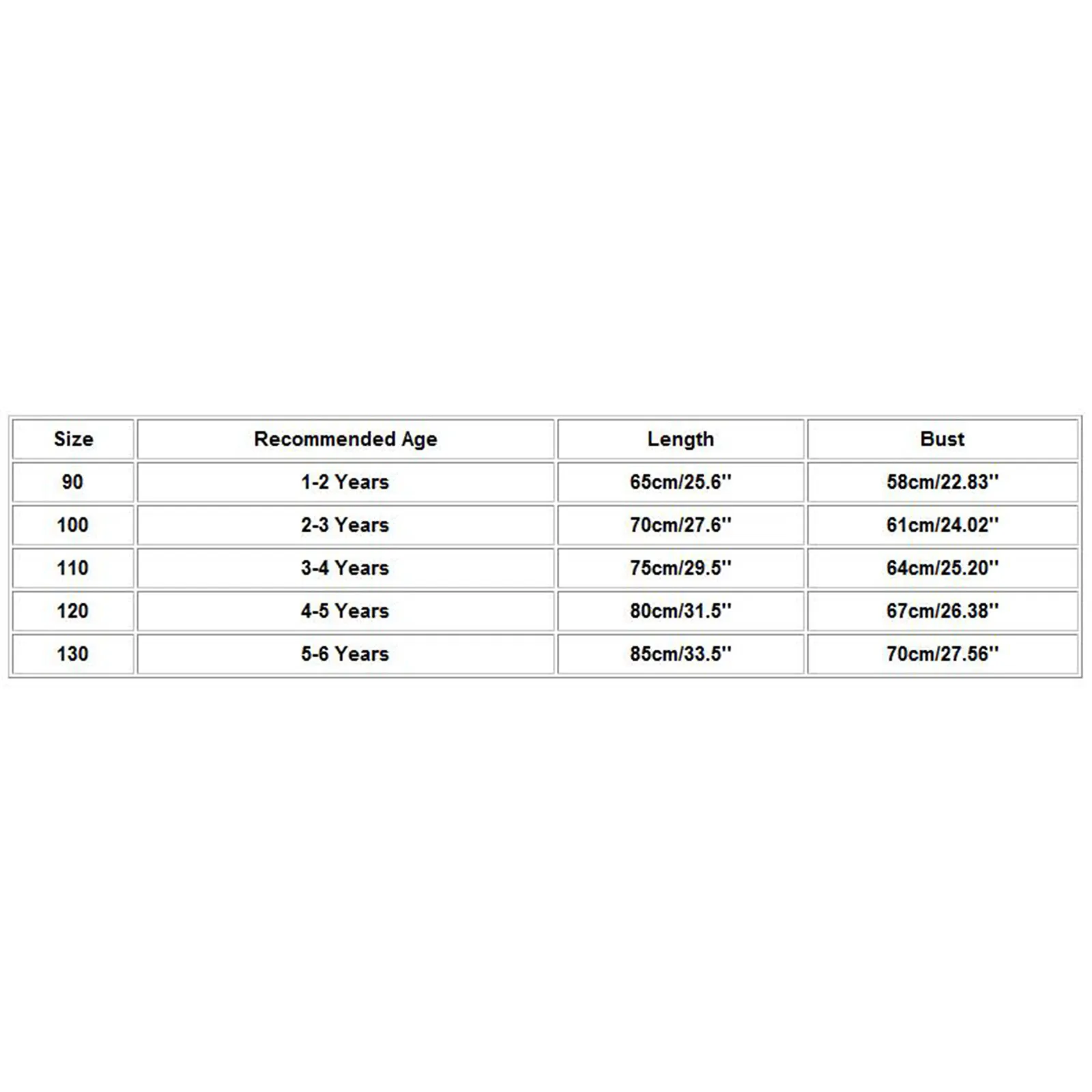 

Children Summer Clothing Infant Kids Romper Baby Girls Sleeveless Summer One Piece Romper Jumpsuit Playsuit Clothes