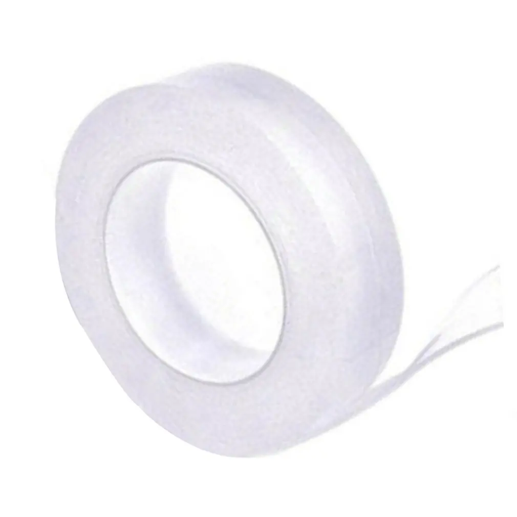 Прочная клейкая лента для повседневного использования прочные наклейки мытья