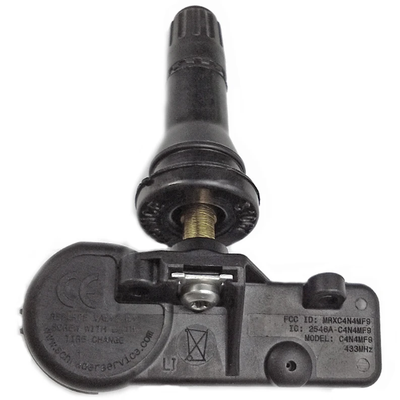 

Original brand new tire pressure detector Tire pressure sensor for Jeep Grand Cherokee