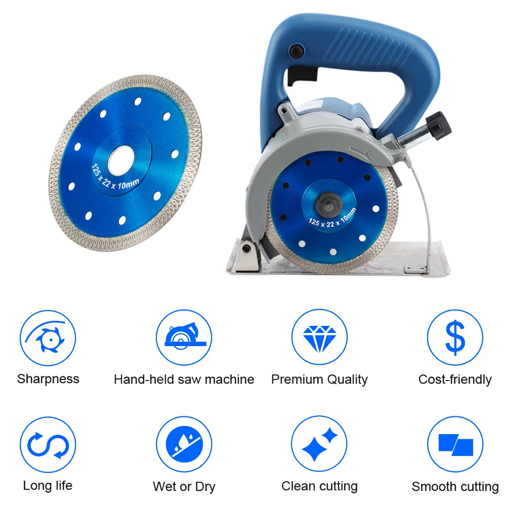 Пилка Для дома оборудование для улучшения качества Прочный материал Точная