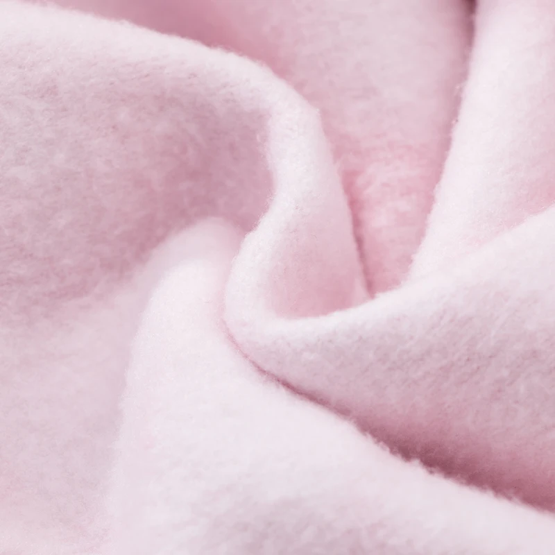 Одежда для собак большие флисовые толстовки теплая одежда больших щенков зимняя