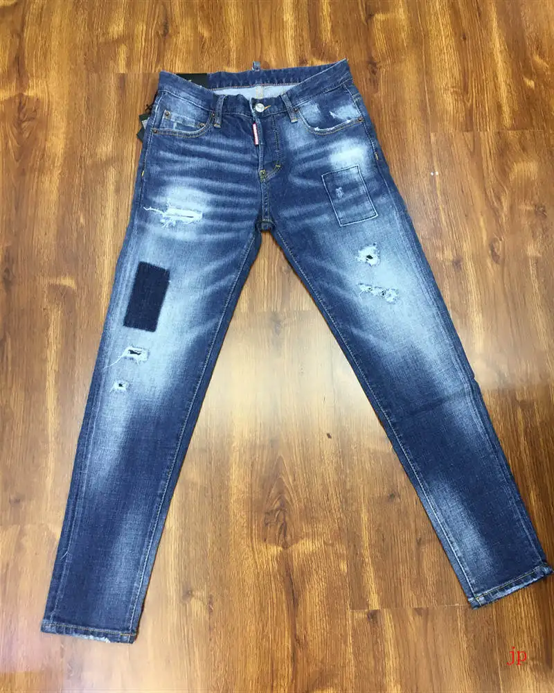 F.N.JACK женские джинсы с подъемом бедра обтягивающие повседневные джинсовые