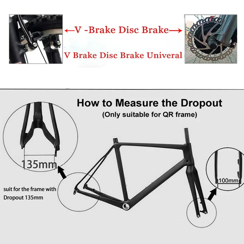

500W Ebike Conversion Kit with Battery 36V 10ah 20"-29" Motor Hub Wheel for Mountain Bike Bicycle MTB kit bicicleta electrica