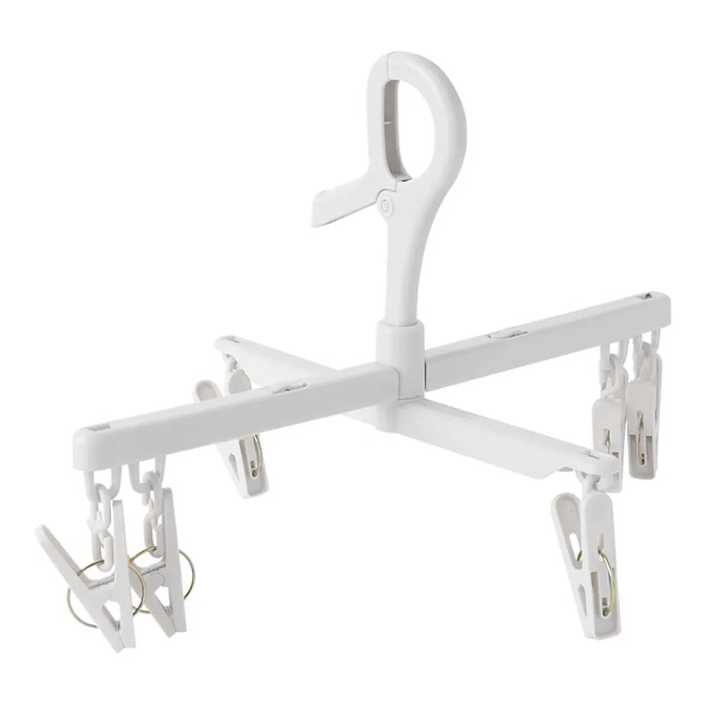 Многофункциональные штаны вешалка сумка для хранения гардероба брюки