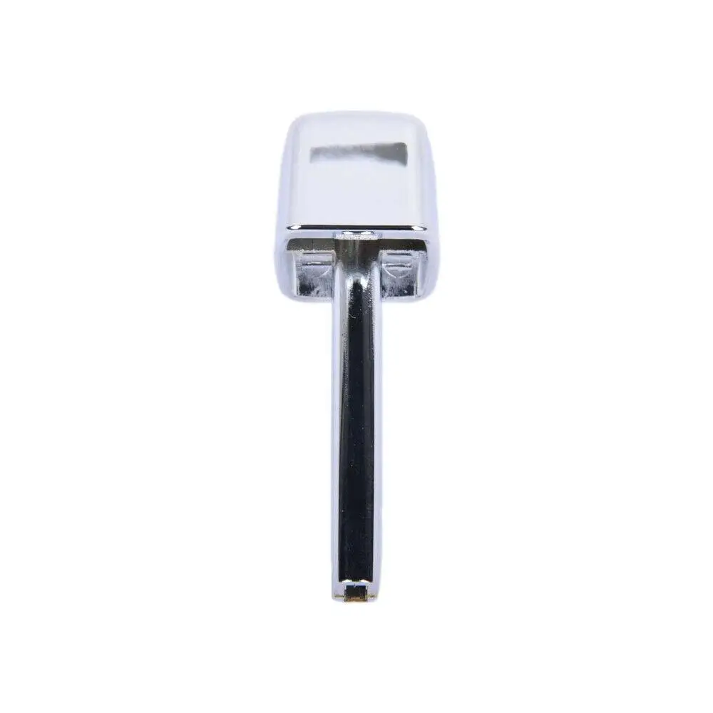 

Seat Release Knob For Maserati Grancabrio Granturismo Oe: 980145120