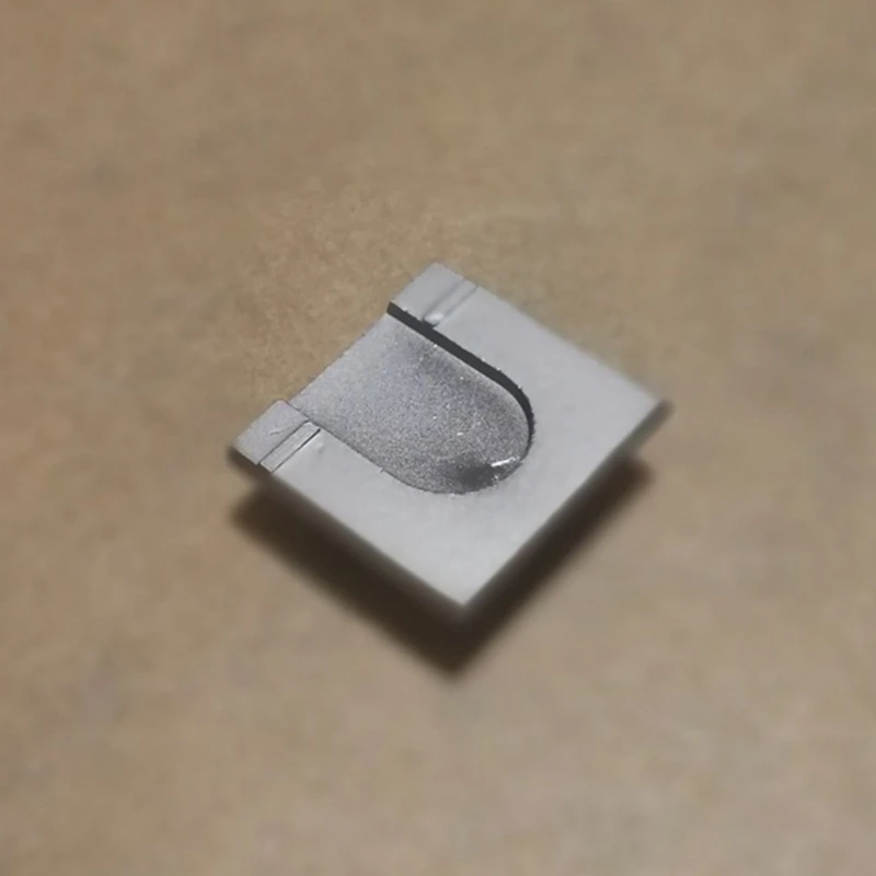 

2021 New DSLR Accessory Shoe Cap Hotshoe Cover Protection for 80D 70D 60D 50D 40D 30D 20D 800D 77D 760D 750D 700D