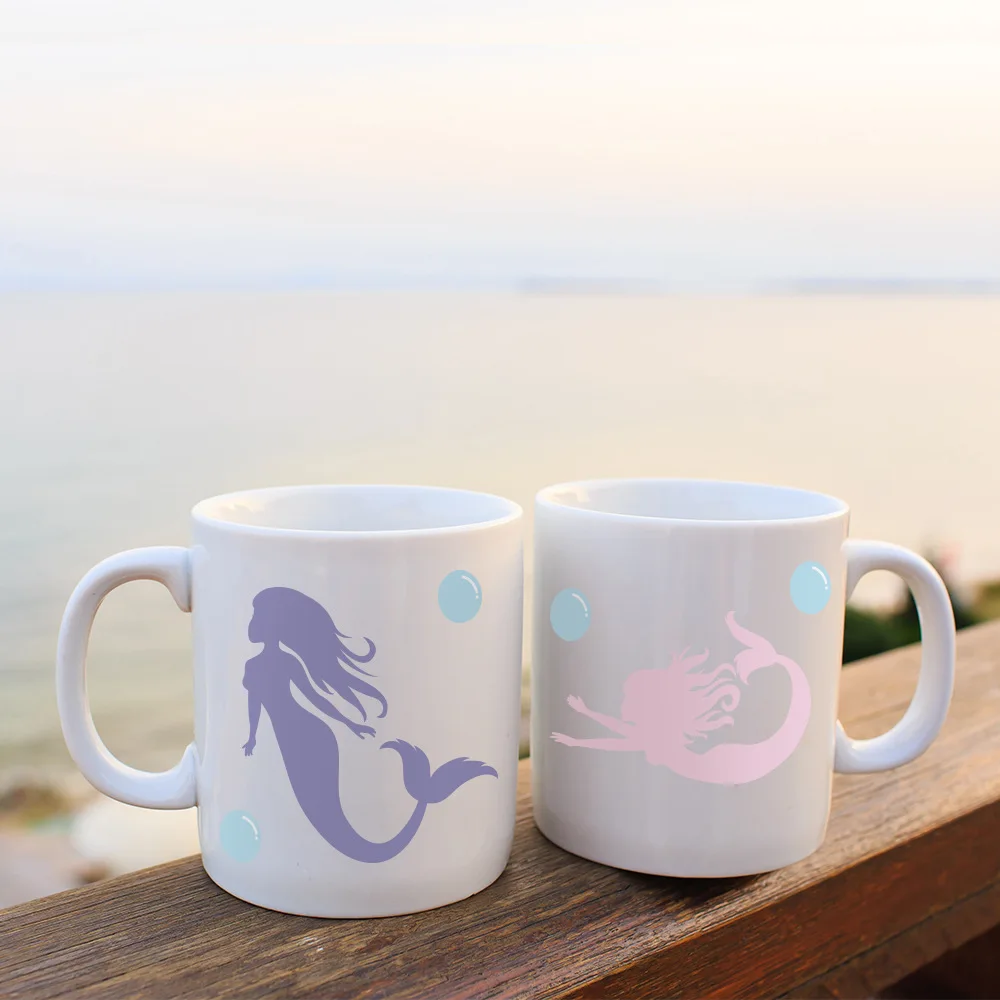 Наклейки на окна в детскую комнату водостойкие самоклеящиеся|Наклейки стену| |