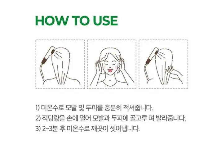 

SOME BY MI Cica Peptide Anti Hair Loss Derma Scalp Treatment 50ml Korea Grow Hair Regrowth Treatment Men Women Hair Repairs Care