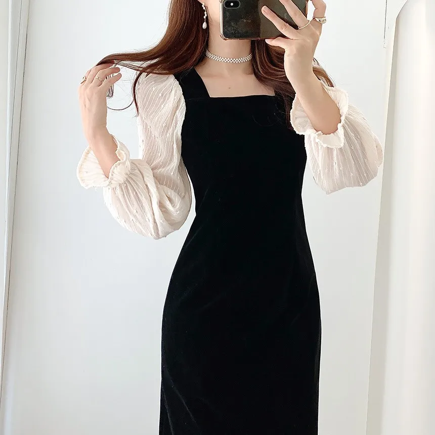 

CMAZ Dresses For Women