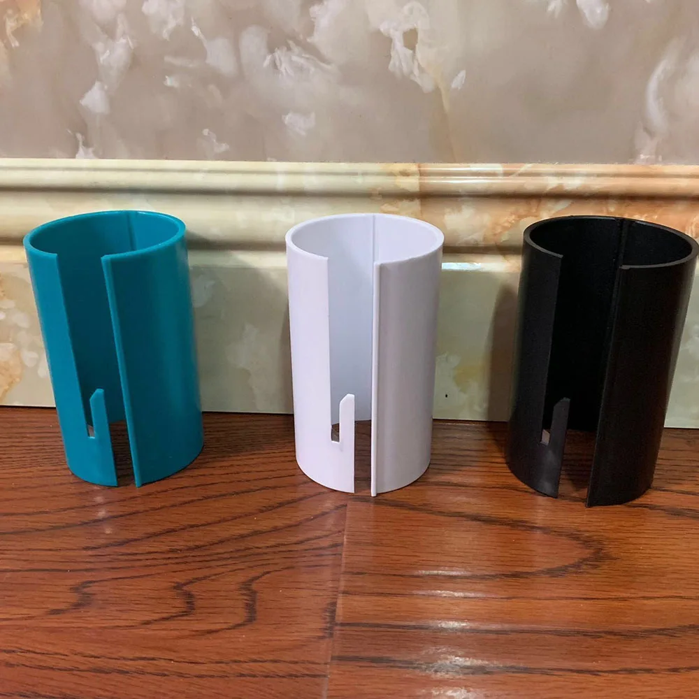 1 шт. режущие инструменты трех цветов резак для рулона оберточной бумаги|Резка| |