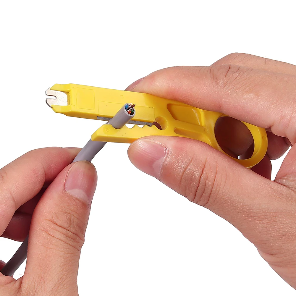 42 шт. многофункциональные плоскогубцы для зачистки проводов|Плоскогубцы| |