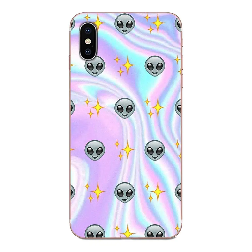 ET E T дополнительный наземный новый роскошный чехол для телефона Galaxy Grand A3 A5 A7 A8 A9 A9S