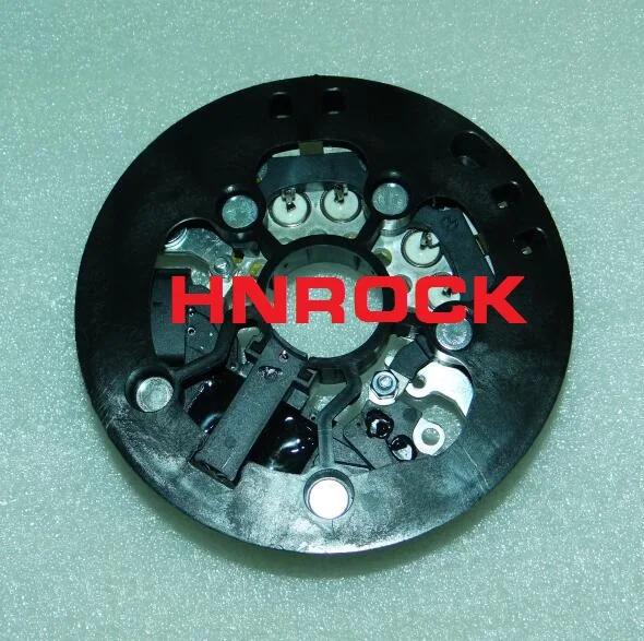 Новый выпрямитель переменного тока HNROCK 11504700/HI11314AZT|rectifier| |