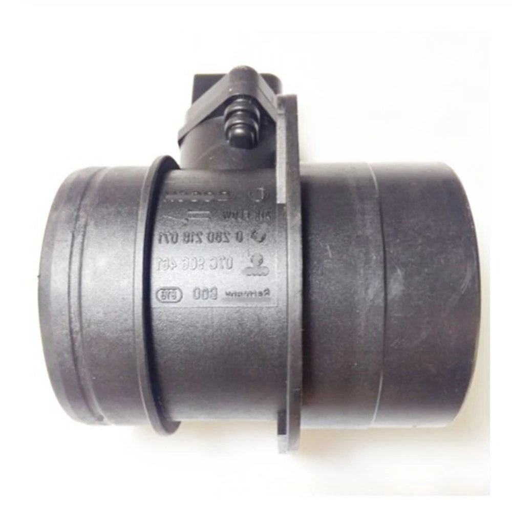 Массовый датчик расхода воздуха 0280218071 подходит для VW GOLF JETTA BEETLE AUDI A6 A8 S6 |
