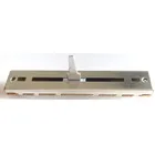 Сменный CROSSFADER DCV1006 для DJM 700 750 800 850 2000 DJM750 DJM800 DJM850 DJM2000 DJM900 DCV 1006