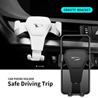 Для Daihatsu Altis Terios Sirion мира Mebius Bego Scion Datsun On-Do Автомобильный держатель для телефона на магните, устанавливаемое на вентиляционное отверстие в салоне автомобиля Поддержка де Подставка для планшета