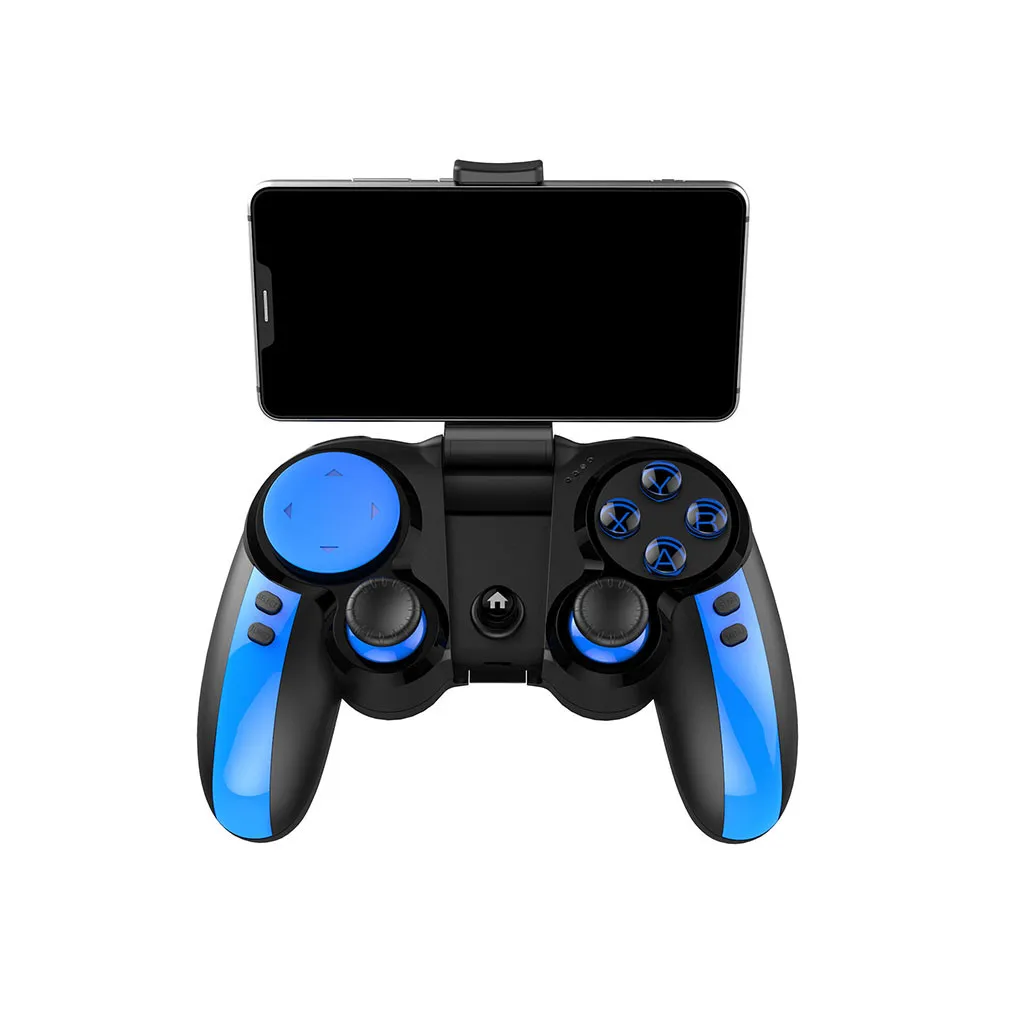 IPEGA 9090 геймпад для телефона беспроводной Bluetooth игровой контроллер джойстик PUBG iOS