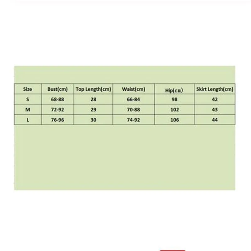 

Women 2Pcs Suits Clothing Set Summer Sleeveless Floral Casual Clothes Set Sling Crop Top +Mini Skirt Beach Wear Clothing Costume