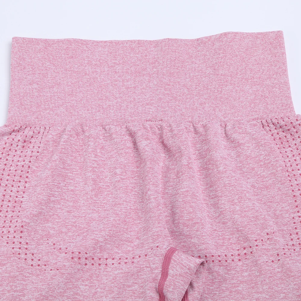 

Hoge Taille Naadloze Leggings Push Up Leggins Sport Vrouwen Fitness Running Yoga Broek Energie Elastische Broek Gym Meisje Panty