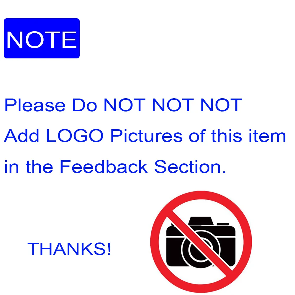 2X Новый дизайн эмблема проектор двери автомобиля заменить фонари со