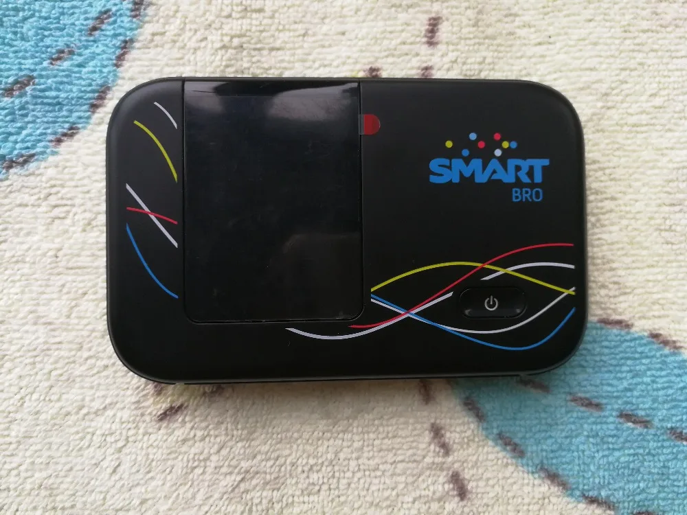Разблокированный HUAWEI E5372 E5372s-32 4G 150 Мбит/с LTE MiFi Cat 4 карманный мобильный WiFi беспроводной маршрутизатор с точкой доступа разблокированный