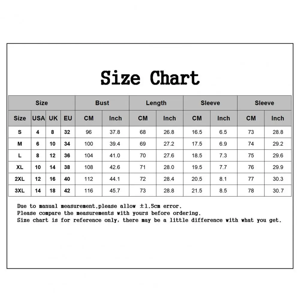 

Women Polo Shirts 2021 Batwing Sleeve Irregular Hem Off Shoulder Floral Print Beach Dress Swimsuit Cover Up for Summer