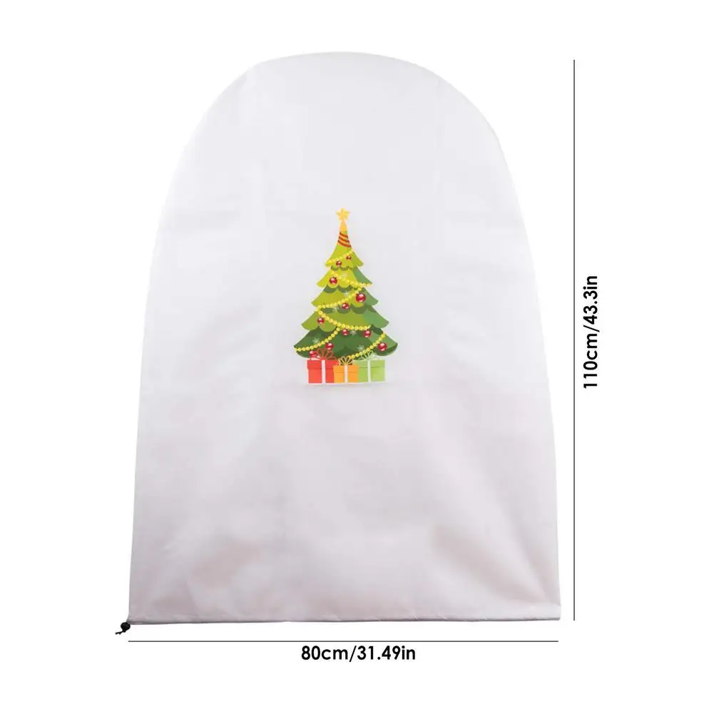 Прочный чехол для защиты от мороза наружный растений погодозащищенный на шнурке