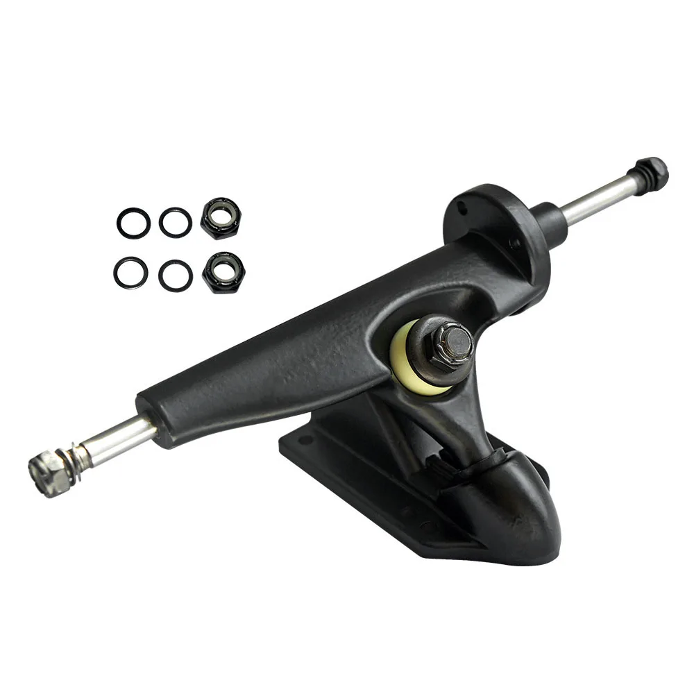 Maytech одиночный приводной двигатель электрический скейтборд - Цена: 3 077,79 руб.