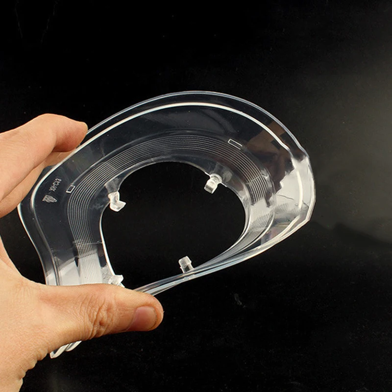 Велосипедный протектор спиц Тормозная кассовая ступица маховика Защитная