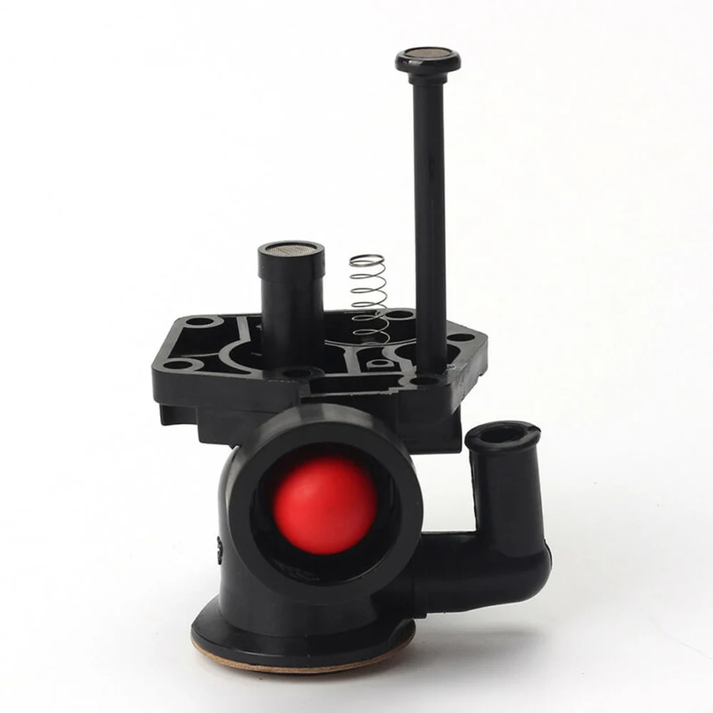 Для 795477 498811 795469 Carburator Kit 794147 699660 794161 запасные товары для домашнего сада|Детали и