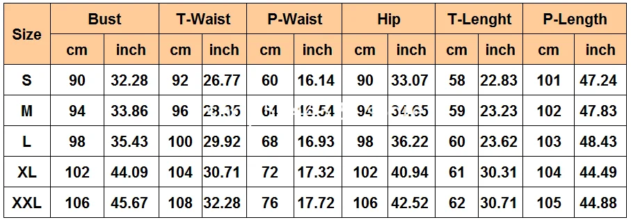 Комплект из 2 предметов Дашики Африканский Новый лоскутный повседневный костюм с