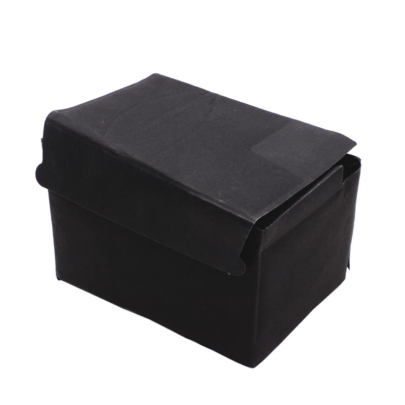 Новый защитный чехол для корпуса аккумулятора VW Golf mk7 Jetta Polo Skoda Octavia A5 A7 3 Audi A3 Q2