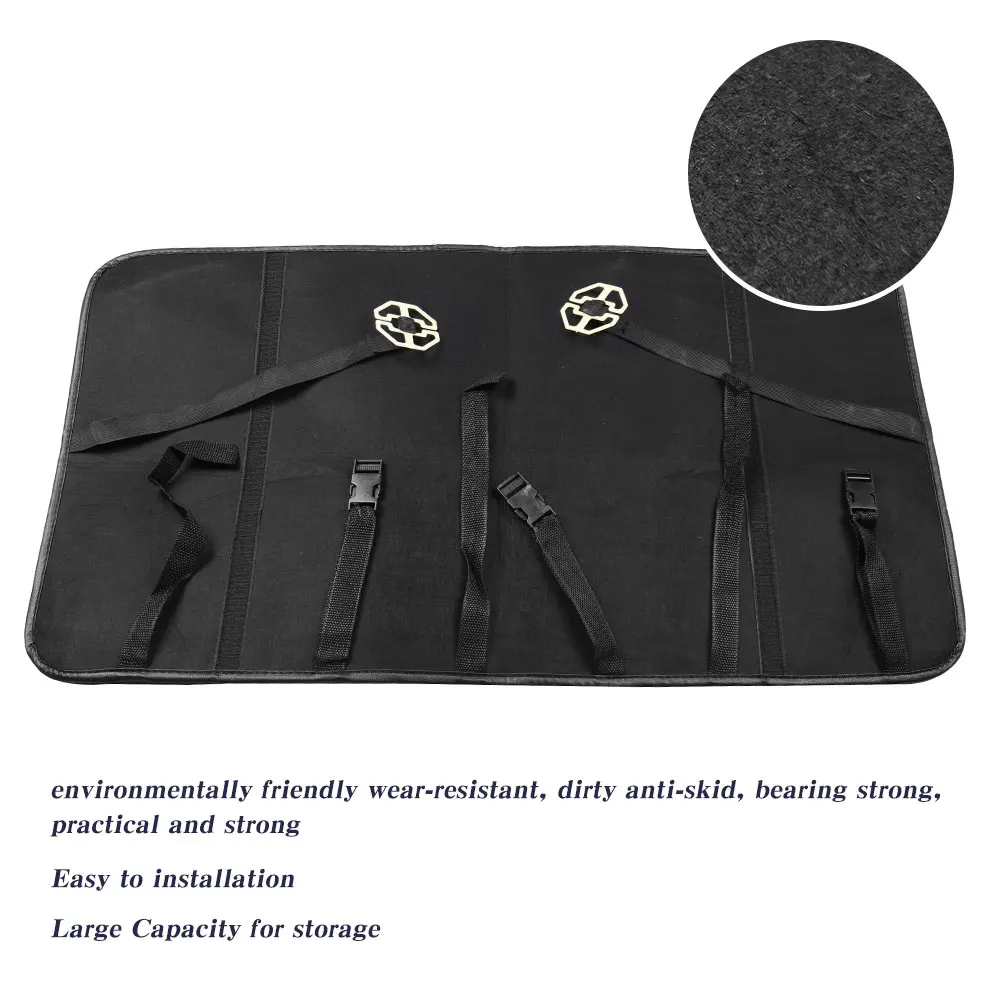 Органайзер на заднее сиденье автомобиля сумка для хранения сетчатые карманы ПУ