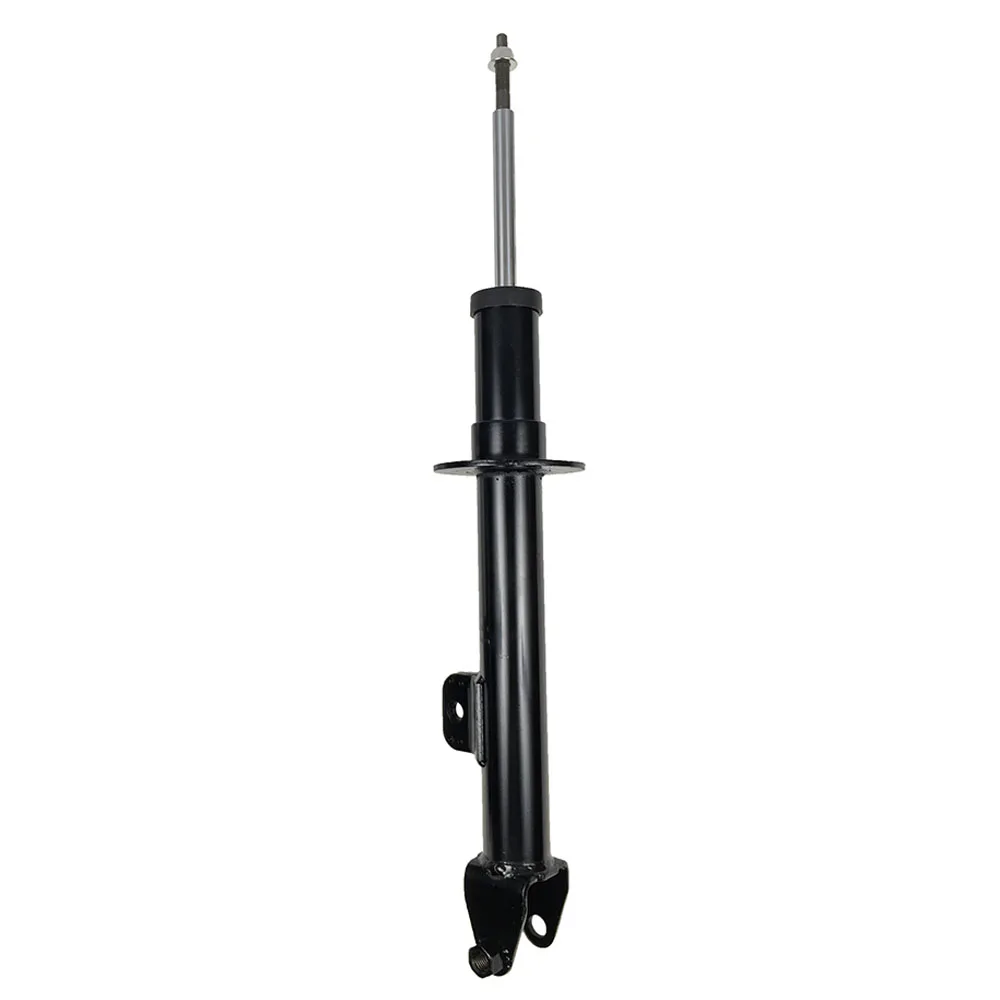 Передняя пара ударов и стойки амортизатор для Chrysler 300 2005-2010 Dodge зарядное