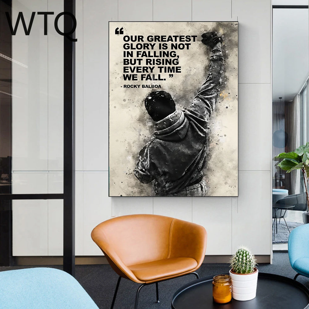 Набор для алмазной живописи 5D Алмазная мозаика черная белая Бальбоа боксерская