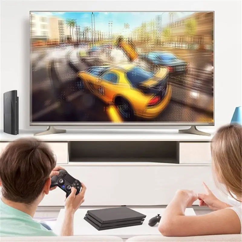 iPega PG-P4008 Gamepad 3.5mm LED Idication Game Console Controller Joystick for Nintendo Switch Pro Pubg Android | Электроника
