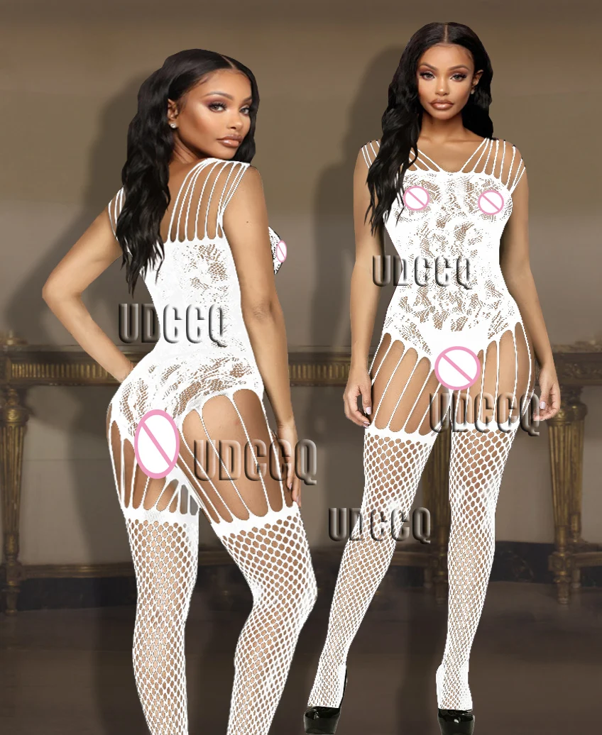 Размера плюс белье прозрачное сексуальное нижнее Горячие пикантные эротические