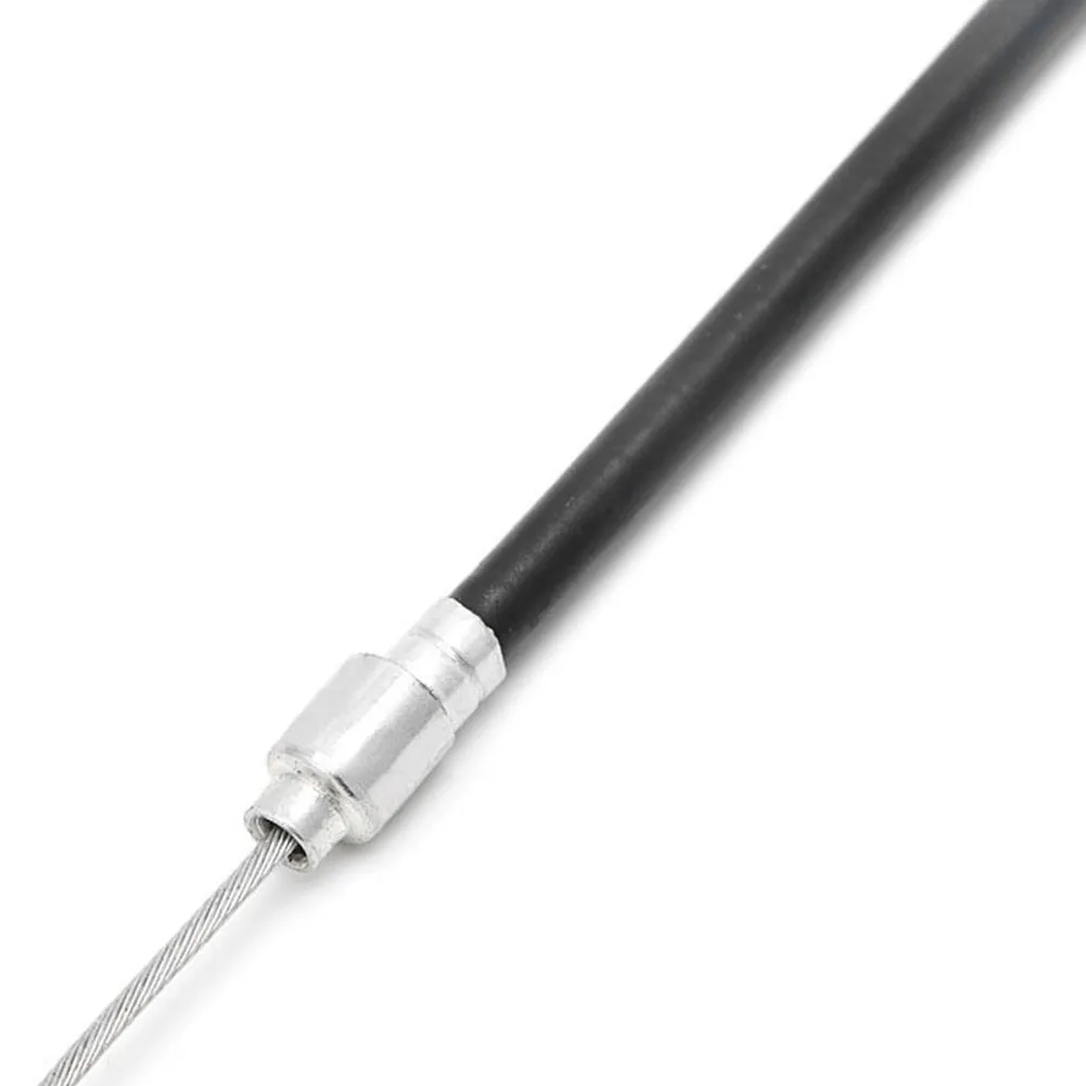 Шоссейный велосипед велосипедная Трансмиссия тормоз переключения линии передач