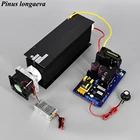 CE FCC ROHS запатентованный продукт, 40 Гцч 40 грамм, регулируемый озоновый стерилизатор oem, озоновый стерилизатор воды в домашнем оборудовании