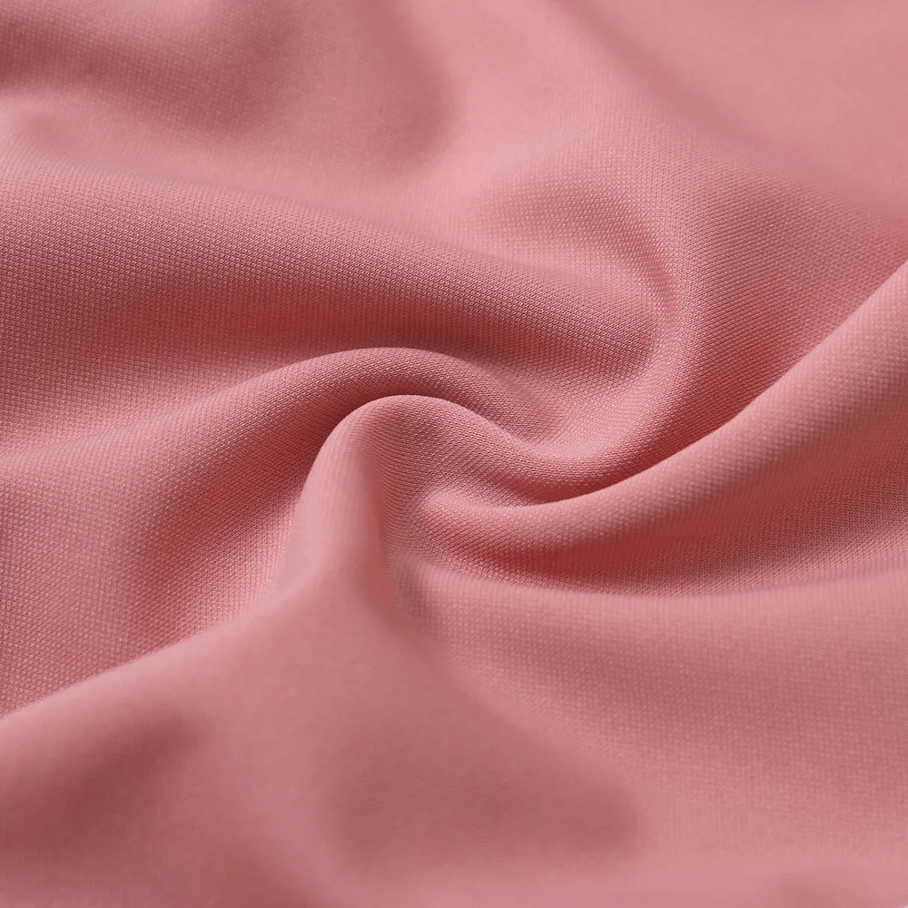 Шорты женские спортивные с эластичным поясом свободные однотонные