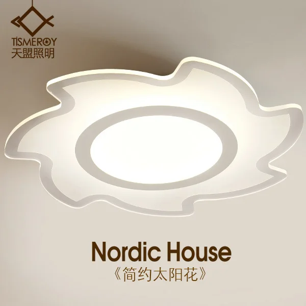 

Скандинавский декор, светильники в виде облаков, современная люстра, Домашний Светильник, подвесные светильники, столовая, потолочный свет...