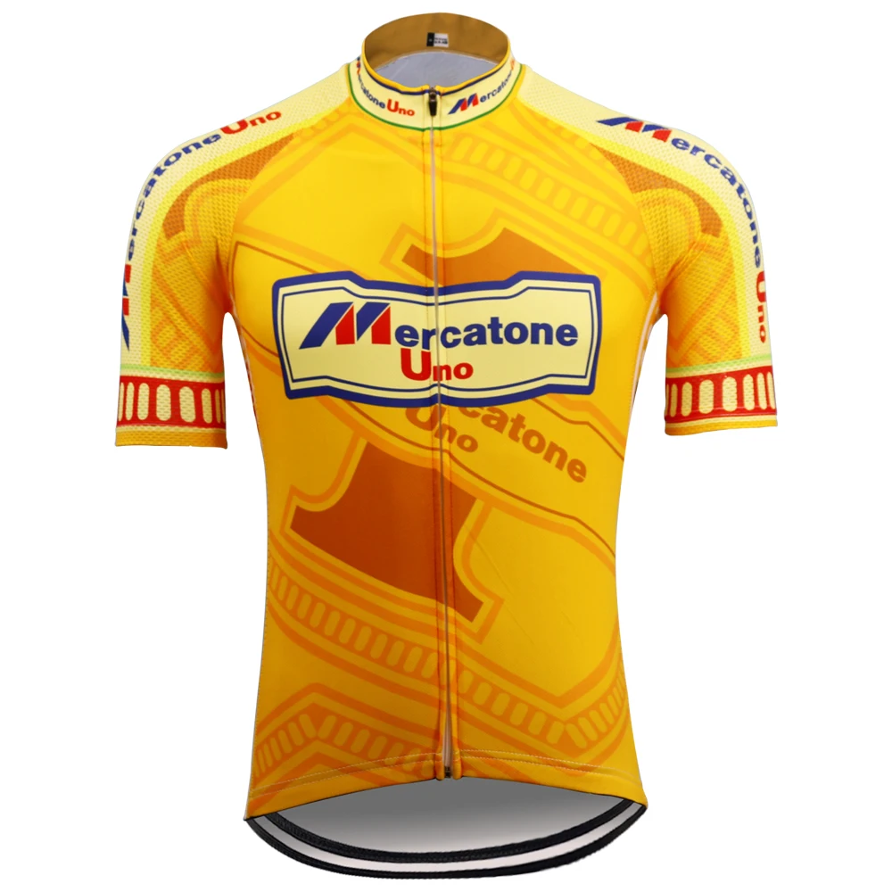 Велосипедная Джерси 2020 Ropa ciclismo Одежда для велоспорта pro team mtb Триатлон дышащие