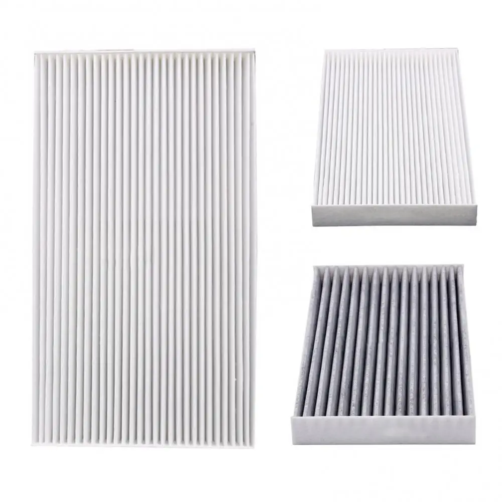 

80% Hot Sell Car Air Conditioner Filter Element 27891-3DF0A for Nissan for Sentra for TIIDA