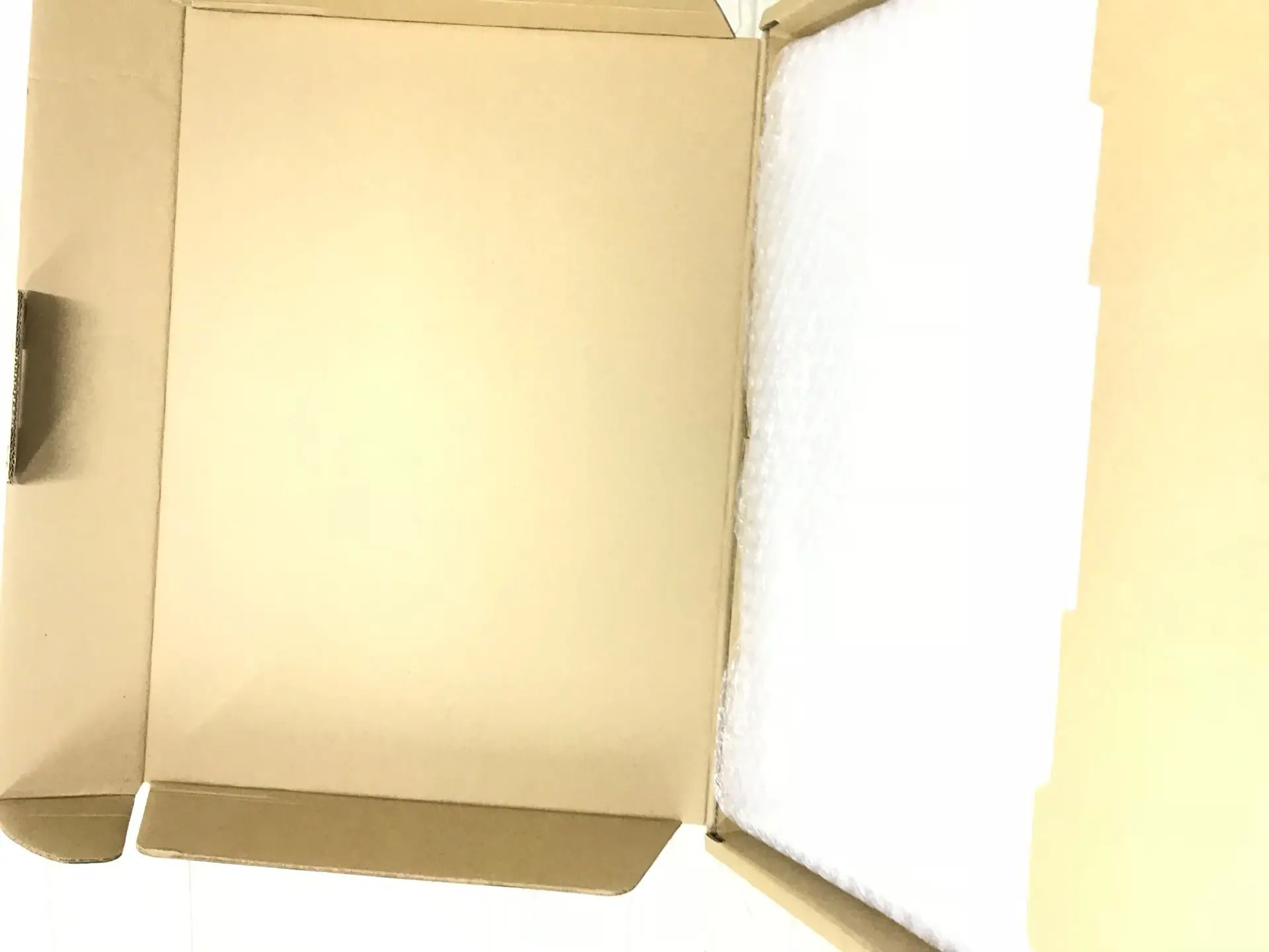 Kopen Voor Dell Latitude 13 FKV32 0NWN 2MMH2 2-In-1 Fhd 13.3