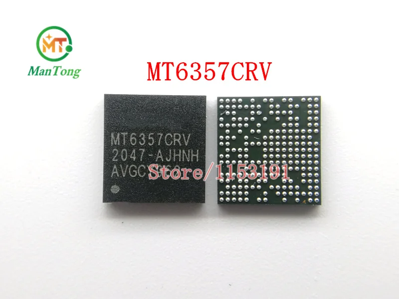 10 шт. MT6357CRV MT6357MRV MT6328V BQ25601 BQ24261 MT6358VW MT6358W MT6370P MT6360P MT6371P MT6353V MT6356W MT6350V MT5391A 6366W |