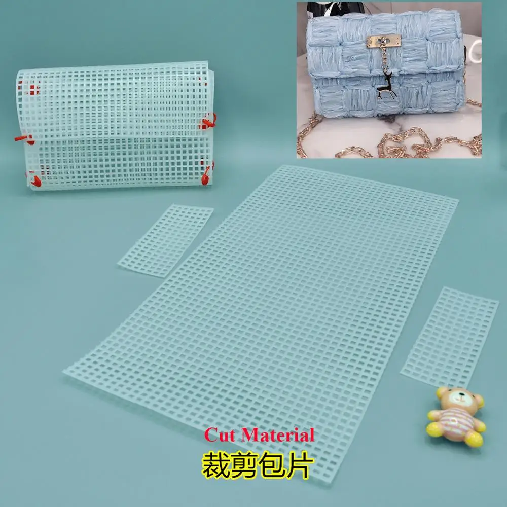 

Сумка на плечо Женская ручной работы, саквояж на плечо для пляжа, модный мессенджер на заказ, сумочка-тоут через плечо, лето